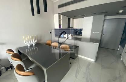 Apartment - 1 - 2 for rent in MAG 318 - Business Bay - Dubai Apartment - 1 - 2 for rent in MAG 318 - Business Bay - Dubai