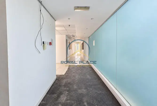 158717498 - Property Image 3