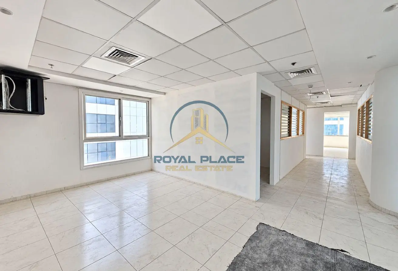 158717498 - Property Main Image