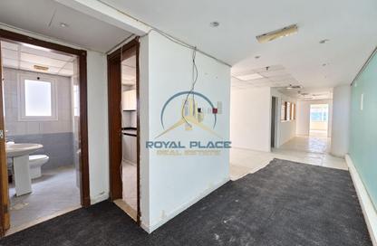 Office Space - Studio - 1 for rent in Al Ghanim 3 - Al Muraqqabat - Deira - Dubai Office Space - Studio - 1 for rent in Al Ghanim 3 - Al Muraqqabat - Deira - Dubai
