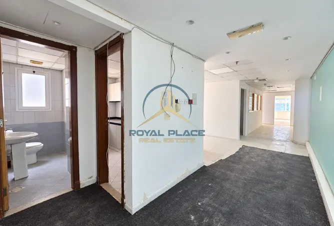 158717498 - Property Image 2