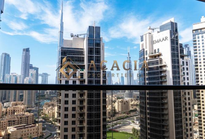 85325430 - Property Image 2