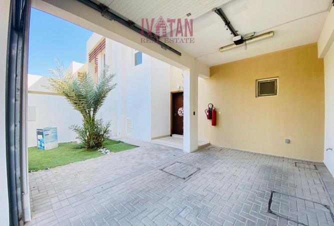 57791303 - الصورة الرئيسية للعقار