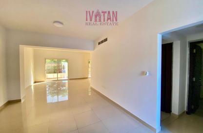 Apartment - 3 Bedrooms - 4 Bathrooms for rent in Flamingo Villas - Mina Al Arab - Ras Al Khaimah