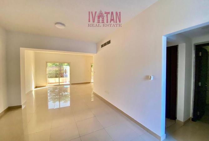 57791303 - صورة العقار 3