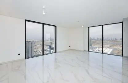 شقة - 3 غرف نوم - 4 حمامات للايجار في كريست غراندي - صبحا هارتلاند - مدينة الشيخ محمد بن راشد - دبي