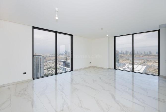 80270289 - الصورة الرئيسية للعقار