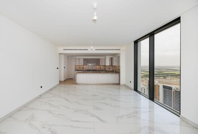 80270289 - صورة العقار 2