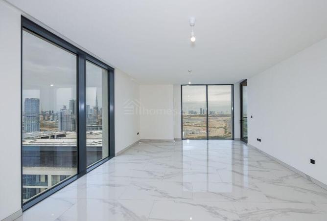 80270289 - صورة العقار 3