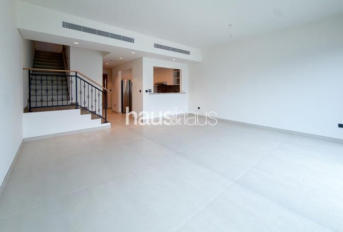 122928053 - Property Image 3