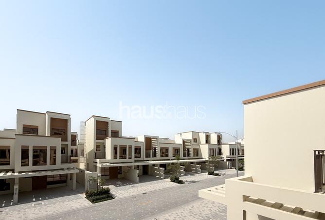 122928053 - Property Image 2