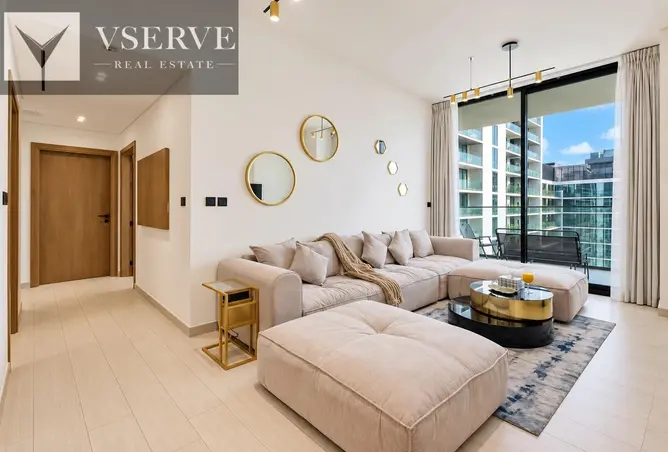 150049869 - Property Image 2