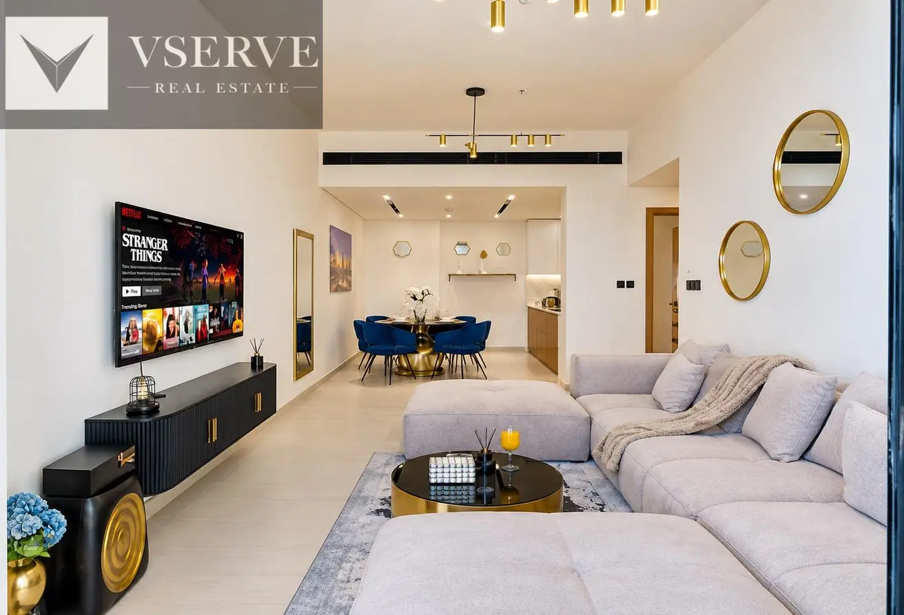 150049869 - Property Main Image