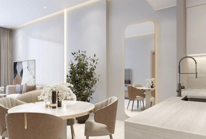 16035879 - Property Image 3