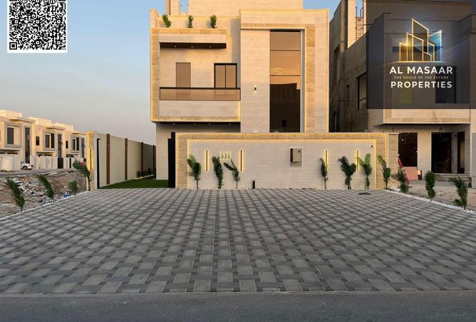 96136726 - Property Main Image