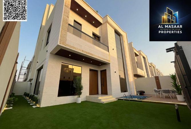 96136726 - Property Image 2