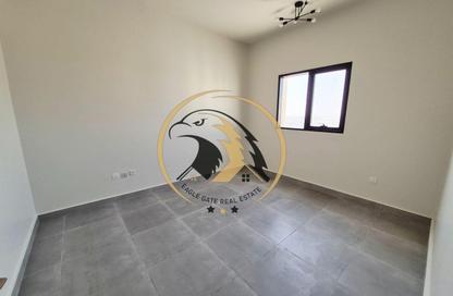 Apartment - 1 - 1 for rent in Tilal City B - Tilal City - Sharjah Apartment - 1 - 1 for rent in Tilal City B - Tilal City - Sharjah