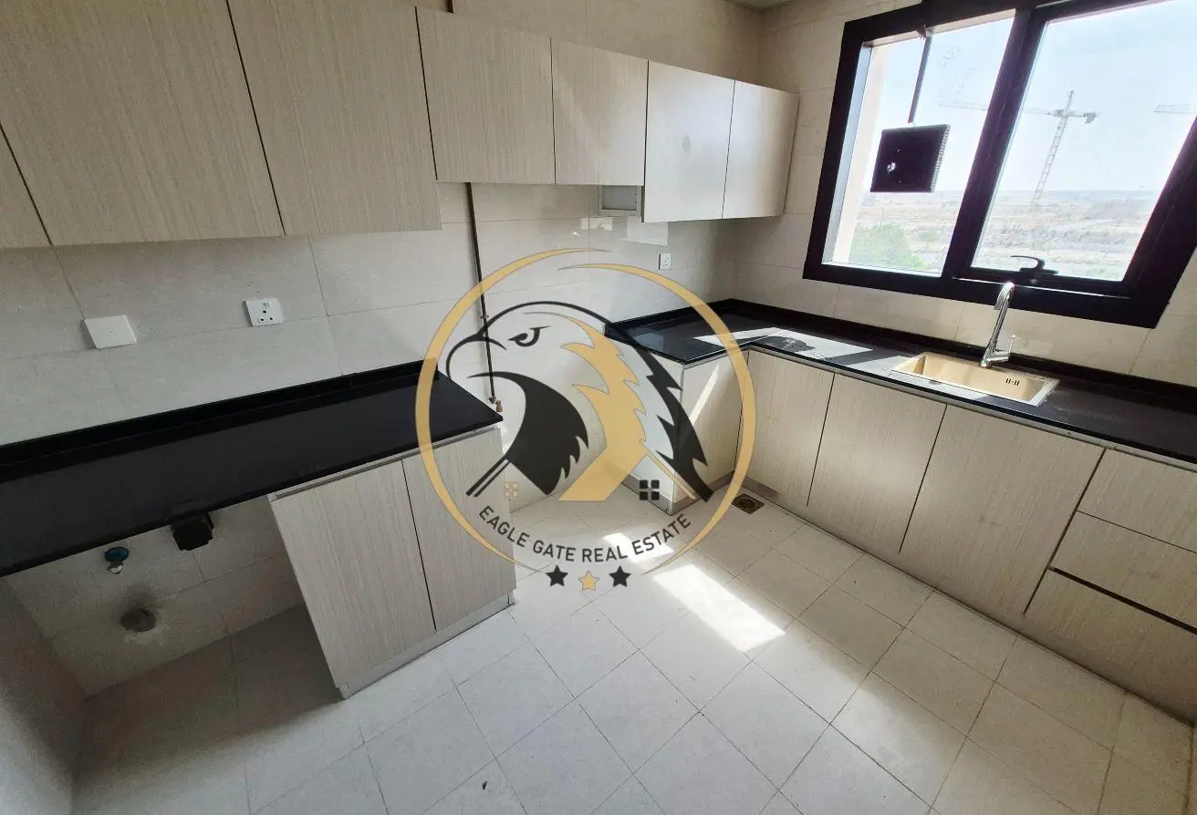 159644952 - Property Main Image
