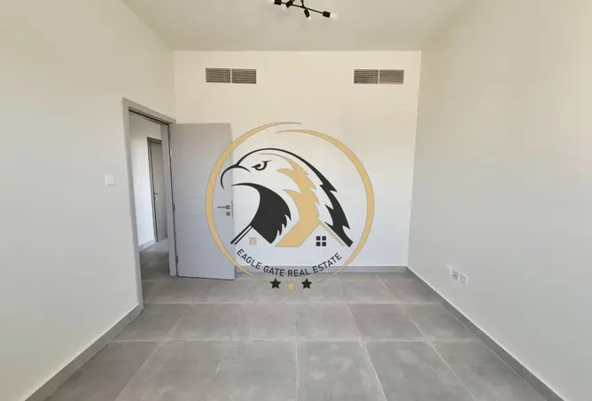 159644952 - Property Image 3