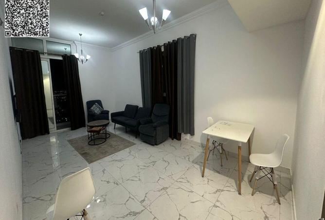 83217542 - صورة العقار 2