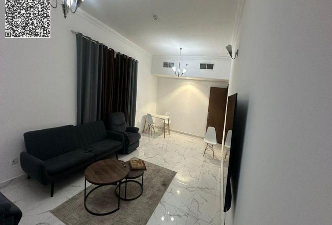 83217542 - الصورة الرئيسية للعقار