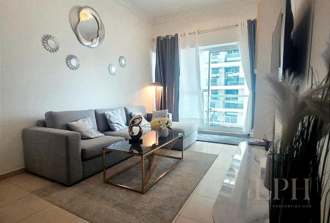127013221 - Property Image 3