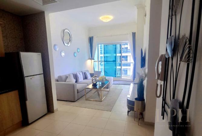127013221 - Property Main Image
