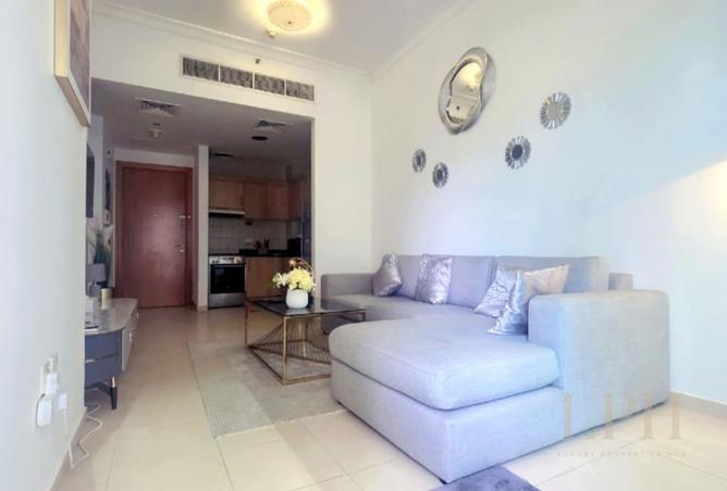 127013221 - Property Image 2