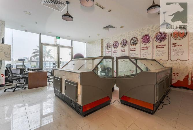 16172179 - Property Image 2