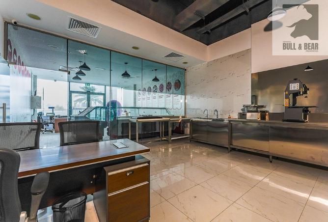 16172179 - Property Image 3