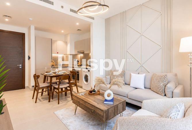 126585707 - الصورة الرئيسية للعقار