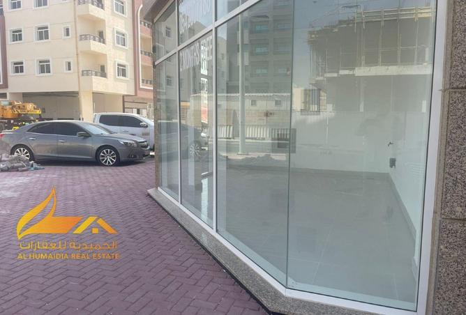 81116359 - صورة العقار 3