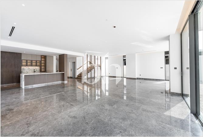 129291794 - Property Image 3