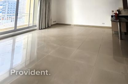 Apartment - 1 Bedroom - 2 Bathrooms for rent in Westside Marina - Dubai Marina - Dubai