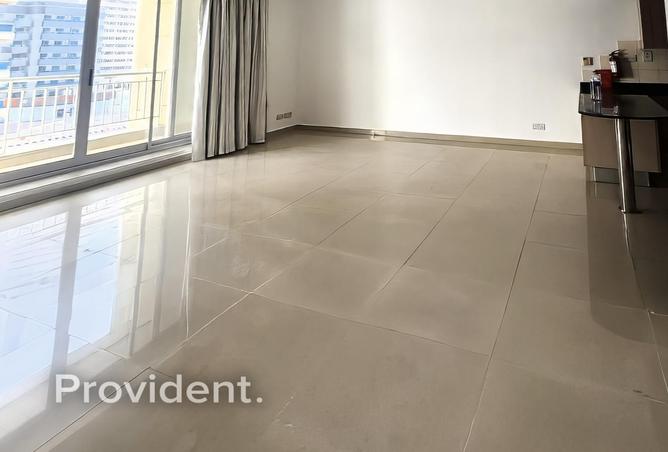 92709554 - Property Image 3