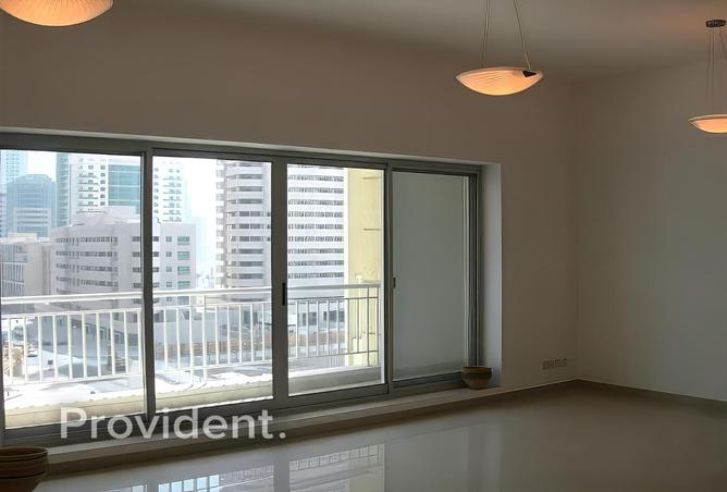 92709554 - Property Image 2