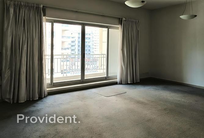 92709554 - Property Main Image