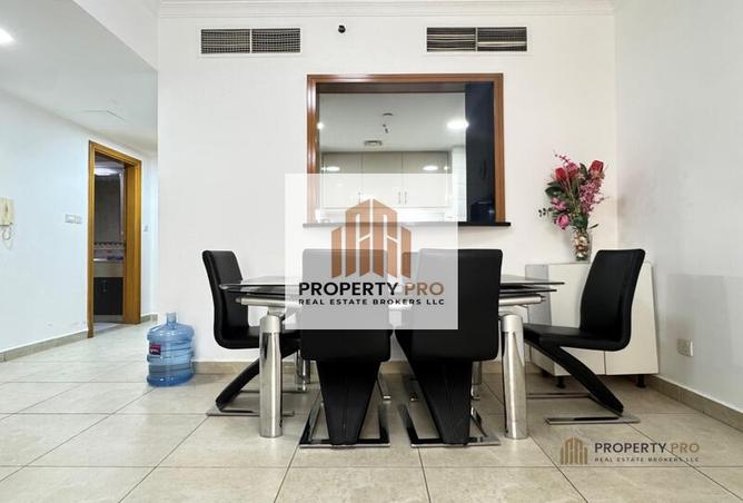 64433769 - Property Image 3