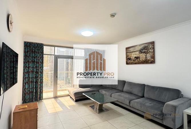 64433769 - Property Image 2