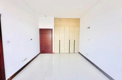 Apartment - 2 Bedrooms - 3 Bathrooms for rent in Two Towers A - Two Towers - Barsha Heights (Tecom) - Dubai Apartment - 2 Bedrooms - 3 Bathrooms for rent in Two Towers A - Two Towers - Barsha Heights (Tecom) - Dubai