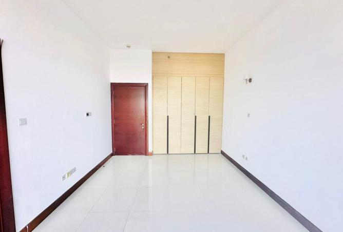 76573092 - Property Image 3