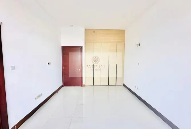 76573092 - صورة العقار 3