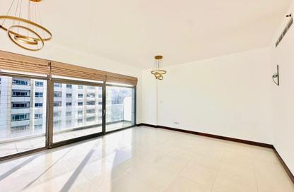 Apartment - 2 Bedrooms - 3 Bathrooms for rent in Two Towers A - Two Towers - Barsha Heights (Tecom) - Dubai Apartment - 2 Bedrooms - 3 Bathrooms for rent in Two Towers A - Two Towers - Barsha Heights (Tecom) - Dubai
