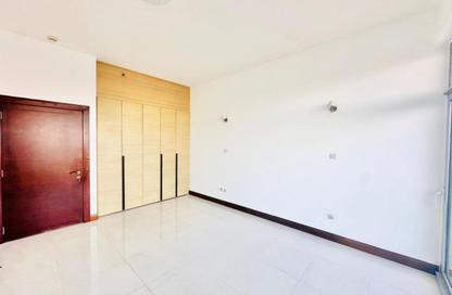 Apartment - 2 Bedrooms - 3 Bathrooms for rent in Two Towers A - Two Towers - Barsha Heights (Tecom) - Dubai Apartment - 2 Bedrooms - 3 Bathrooms for rent in Two Towers A - Two Towers - Barsha Heights (Tecom) - Dubai