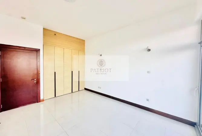 76573092 - صورة العقار 2