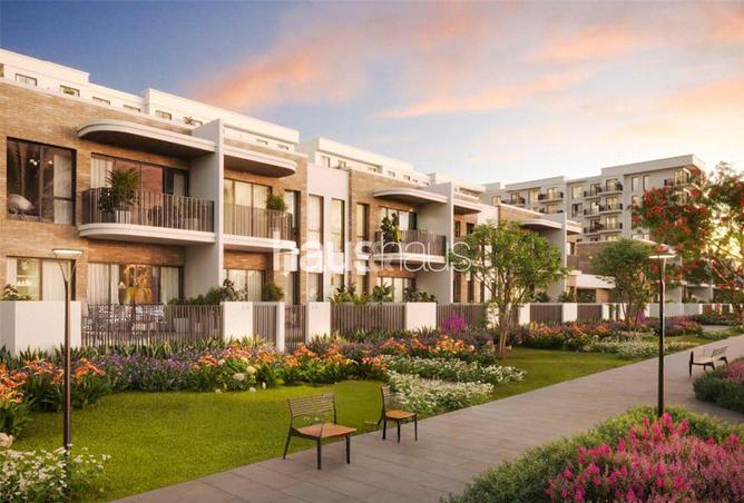 65572288 - Property Main Image