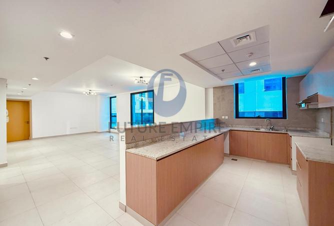 85319164 - Property Image 3