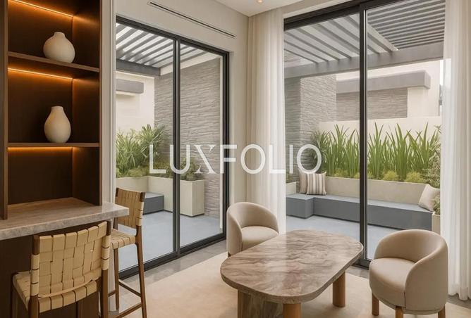 54928315 - صورة العقار 2