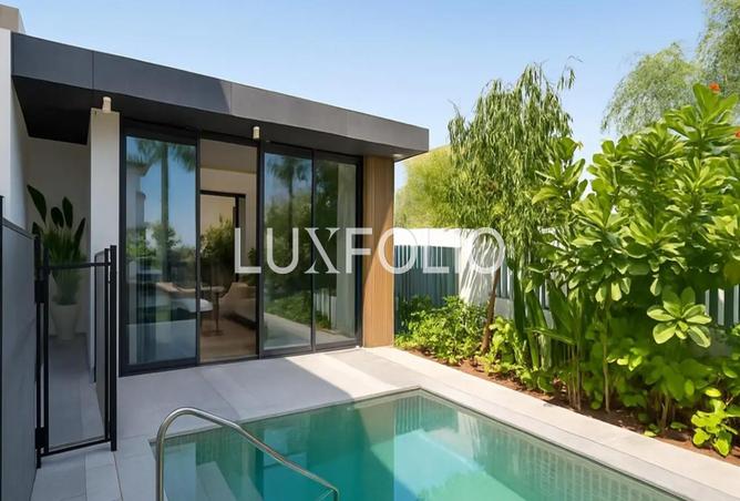 54928315 - الصورة الرئيسية للعقار