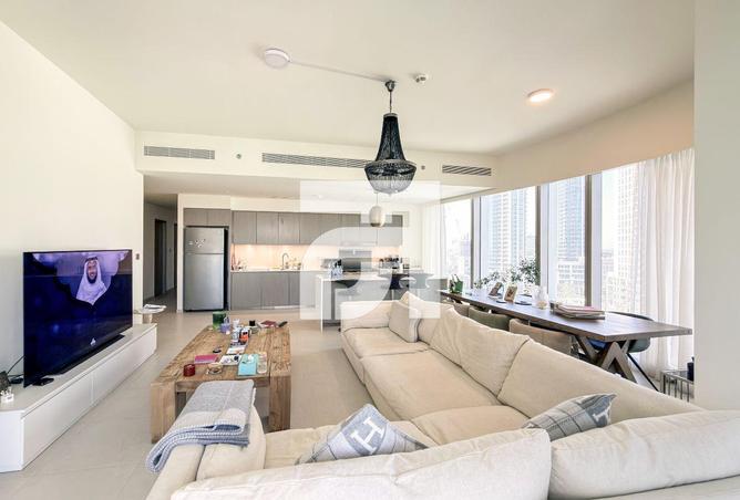 85307114 - Property Image 2